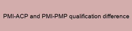 img/logo.jpg