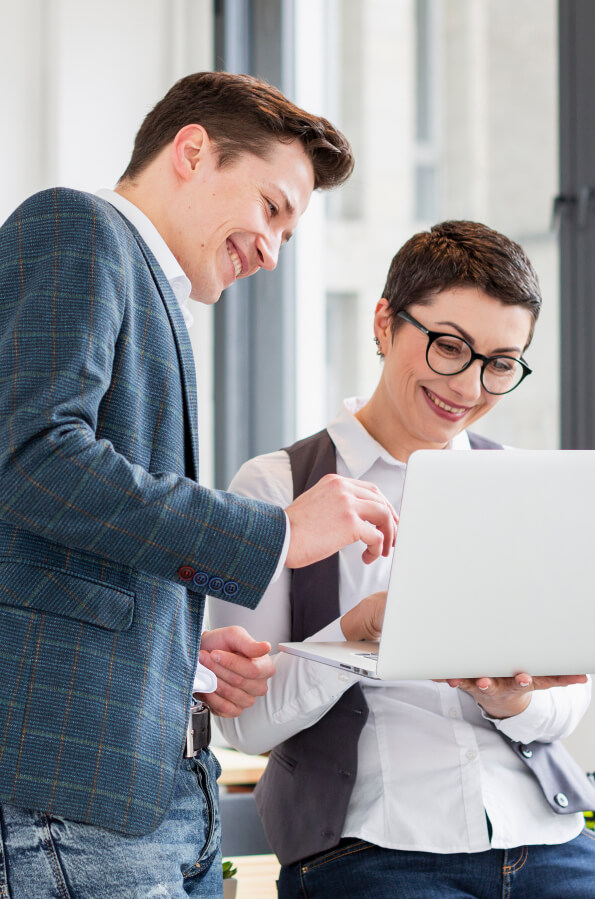 Key Differences Between PMI-ACP and PMI-PMP: Which Is Right for You?