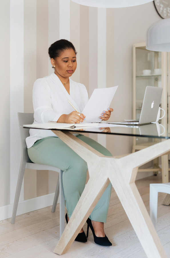 PMI-ACP vs PMI-PMP: What Sets These Qualifications Apart?